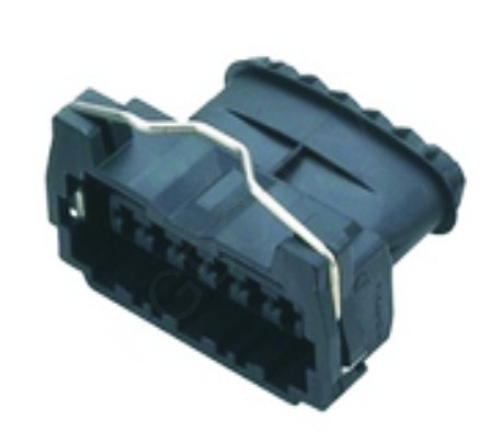DJ70622A-3.5-21